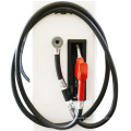Bluesky 2-Product&2-Hose Fuel Dispenser Pump  for Gas Station